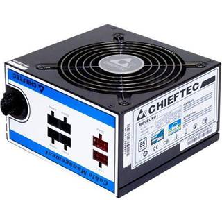 Chieftec A-80 Series CTG-550C 550Watt