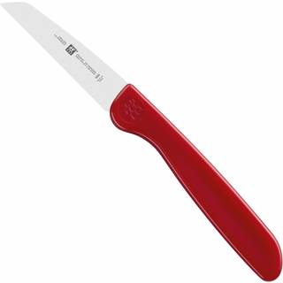 Zwilling urtekniv 17 cm
