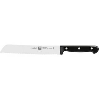 ZWILLING TWIN Chef 2 Brødkniv 20 cm