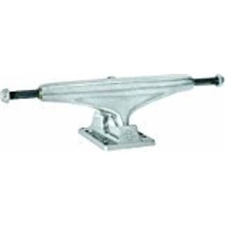Independent 169 Stage 11 Polished Standard Truck - Uni - silver