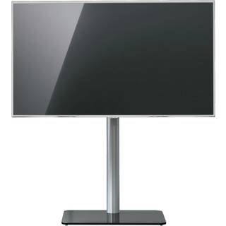 Spectral Just TV600 Stand Sort Base