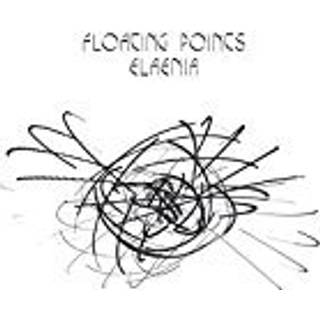 Floating Points - Elaenia