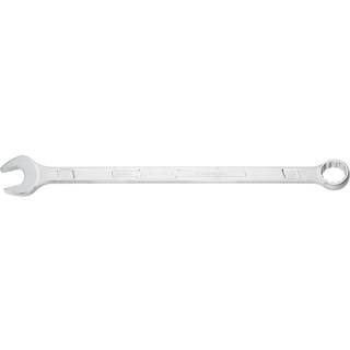 HAZET Ringgaffelnøgle lang 17 mm (600LG-17)