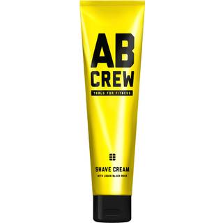 AB Crew Barbercreme (120 ml)