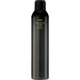 Oribe Superfine Strong Hair Spray 300ml