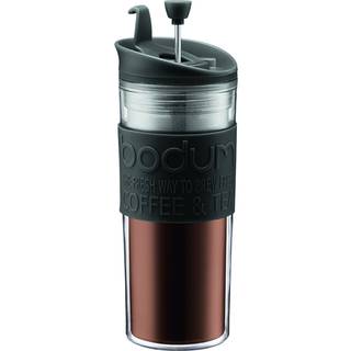 Bodum Rejsekrus TRAVEL MUG 0.45 L