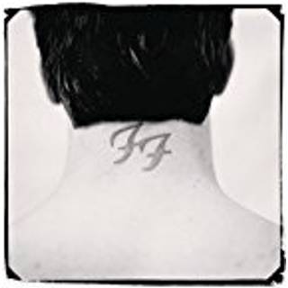 Foo Fighters - There Is Nothing Left To Lose