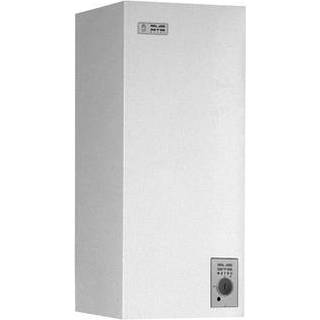 Metro Therm Model 35 | EL-vandvarmer - Rør ned