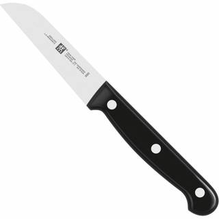 ZWILLING TWIN Chef 2 Urtekniv 8 cm