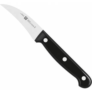 ZWILLING TWIN Chef 2 Urtekniv 6 cm