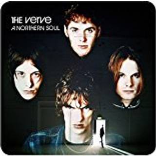 The Verve - Northern Soul