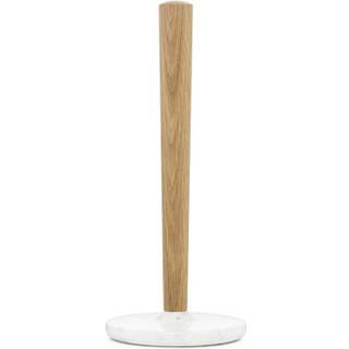 Normann Copenhagen - Craft Paper Towel Holder