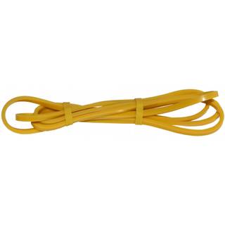 Odin Crossfit PowerBand Træningselastik Niveau 1 0,64cm XX-Light