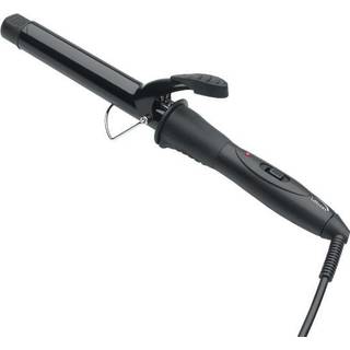 Sibel Original Professional World Pro Keramisk Krøllejern 25mm art: 0440924