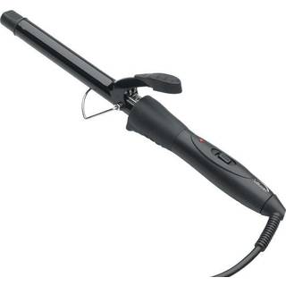 Sibel Original Professional World Pro Keramisk Krøllejern 16mm - art: 0440916