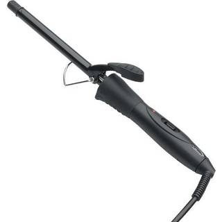 Sibel Original Professional World Pro Keramisk Krøllejern 13mm - art: 0440913