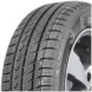 Apollo Alnac 4G All Season 3PMSF 205/55R16 91V