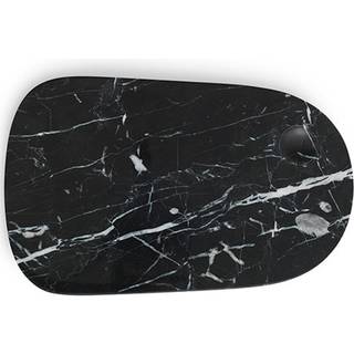 Normann Copenhagen Pebble bræt - Large