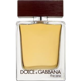 Dolce & Gabbana The One For Men Edt 100ml