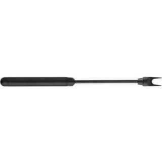 Pebble Ostegaffel Sort