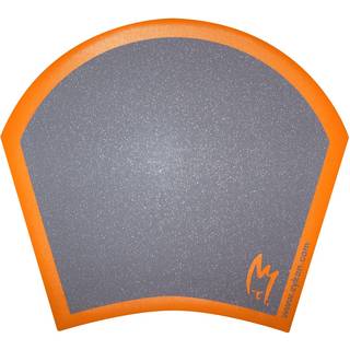 Zykon Gamer Pad P1
