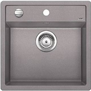 BLANCO DALAGO 5 aluminium MX