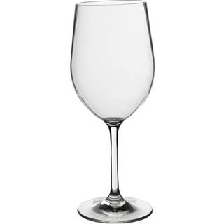 Vinglas 36 cl.