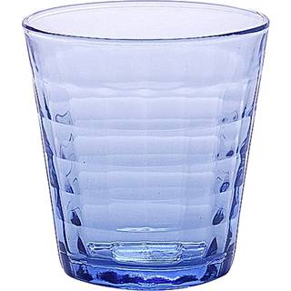 Prisme Tumbler 22 cl, marineblå - Duralex
