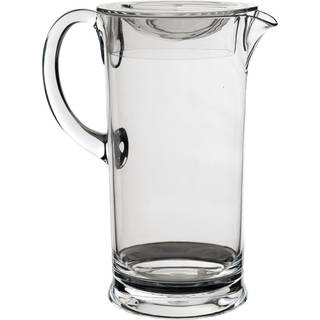 Kande 1,5 liter