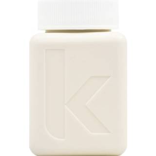 KEVIN.MURPHY Motion.Lotion 40ml