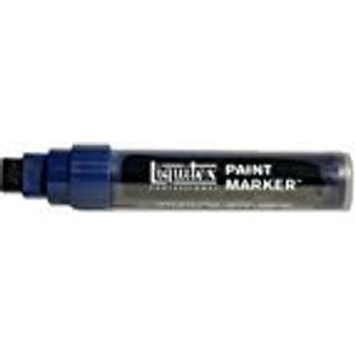 Paint Acryl Marker 8-15mm - Preussisch Blau