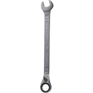 Hazet 606-10 Kombinationsnøgle 10 mm