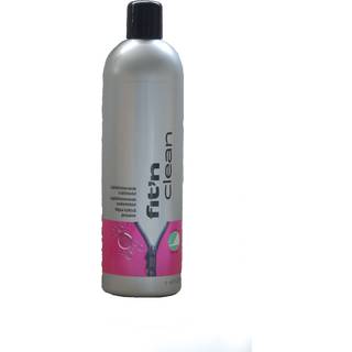 Fit'n Clean vaskemiddel