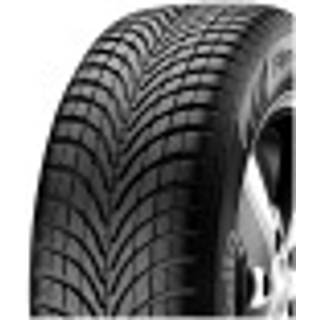 Apollo Alnac 4G Winter 3PMSF 195/60R15 88T