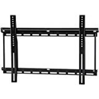 Ergotron Neo-Flex Wall Mount UHD 79.4 kg 80"