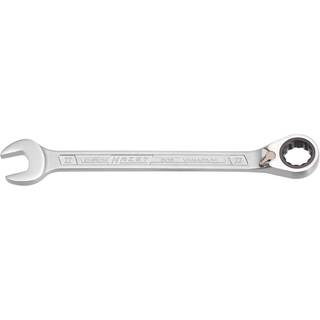 HAZET Ringskraldenøgle 22mm (606-22)
