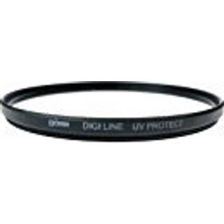 Dörr Digiline 37mm UV Filter -