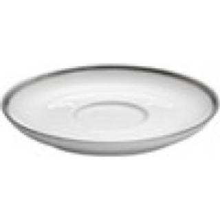 Bistro Underkop Cecil fra Pillivuyt - Ovnfast porcelæn