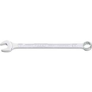 HAZET Ringgaffelnøgle 17 mm (600n-17)