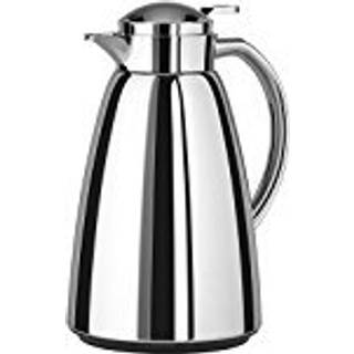 EMSA SELECTION CAMPO 1.0 L - chrome