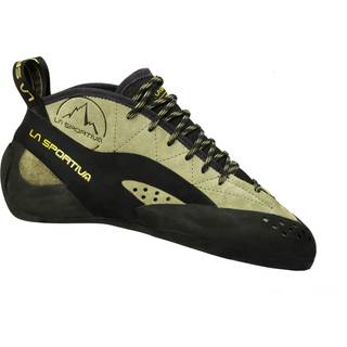 La Sportiva Unisex TC Pro Olive, 40