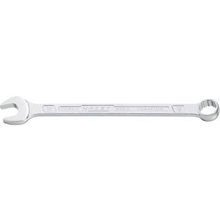 Hazet lang ringgaffelnøgle 8mm (600N-8)
