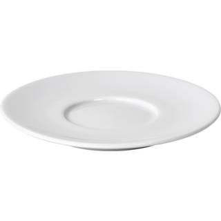 Pillivuyt lungo underkop ø15cm hvid