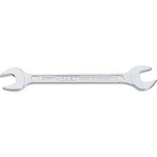Hazet 450N-4X5 Skruenøgle 4 - 5 mm DIN 3110, DIN ISO