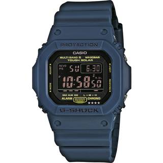 Casio Uhren - G-Shock GW-M5610NV-2ER