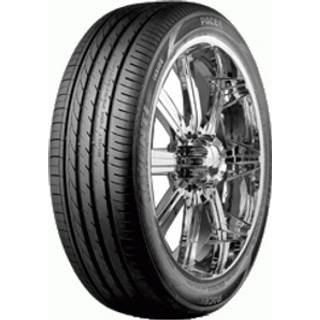Pace Alventi XL 255/45R20 105W