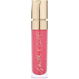 Smith &amp; Cult Lipgloss Hi Speed Sonet 5 ml