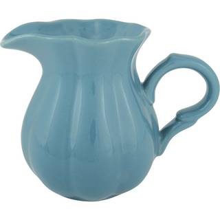 Ib Laursen Pitcher - Small - Mynte Vintage Rose