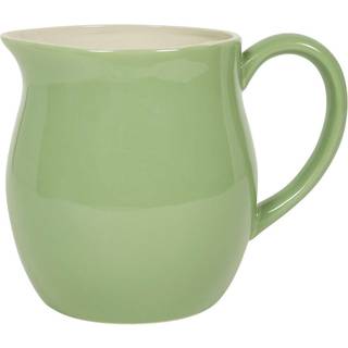 Ib Laursen Pitcher - 2.5 liters - Mynte Latte