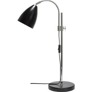 Sway Bordlampe - Sort - Belid
